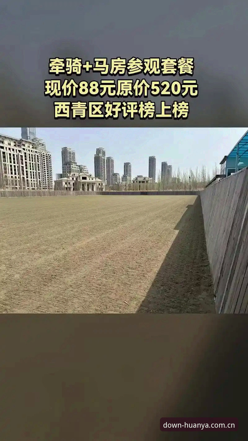 环亚体育登录技巧全解析：资深用户分享平台安装与使用心得