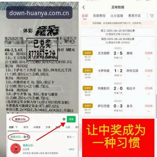 皇家社会后防补强深度评测：迪奥戈·莱特加盟前景与环亚体育平台观赛体验分析
