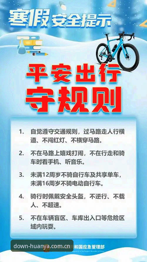 环亚体育APP正确下载实用指南：安全通道与安装必备知识