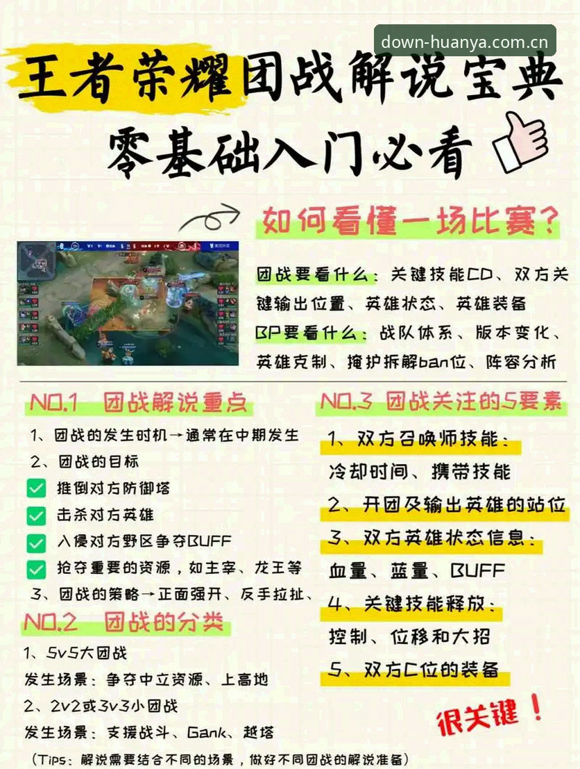 环亚体育APP新手入门 环亚体育APP新手入门全攻略:从下载到注册的详细指引